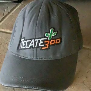 Tecate 300